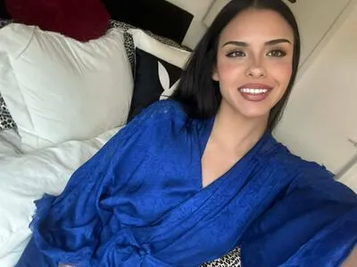 Reikatara OnlyFans Leaked Free Thumbnail Picture - #nlqmBJstlj