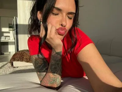 Reikatara OnlyFans Leaked Free Thumbnail Picture - #osM4hLiBMV