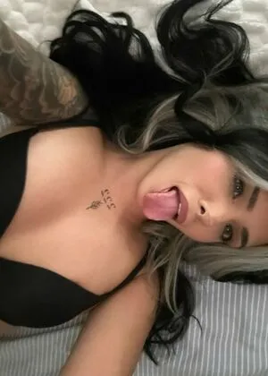 Reikatara OnlyFans Leaked Free Thumbnail Picture - #pCHyC0pNlD