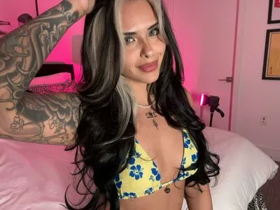 Reikatara OnlyFans Leaked Free Thumbnail Picture - #q7DbtfvKdU