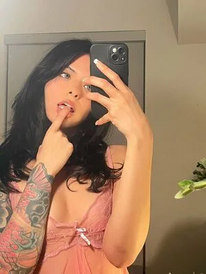 Reikatara OnlyFans Leaked Free Thumbnail Picture - #tIWGdmZvb7