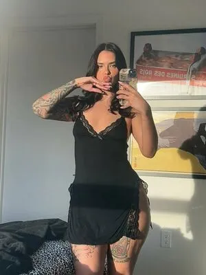 Reikatara OnlyFans Leaked Free Thumbnail Picture - #tSVEHRKHad