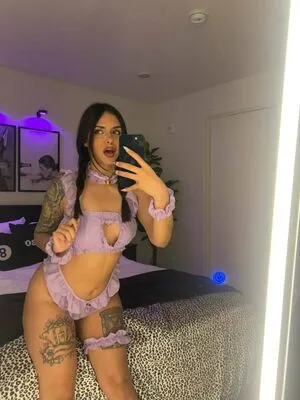 Reikatara OnlyFans Leaked Free Thumbnail Picture - #tlRv5penGi