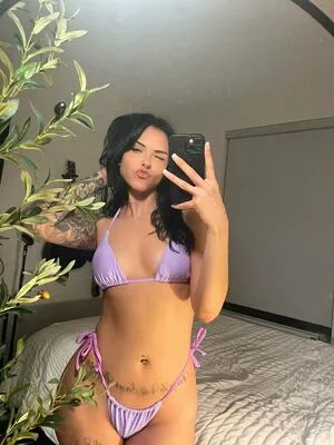 Reikatara OnlyFans Leaked Free Thumbnail Picture - #wAfVA3xchR