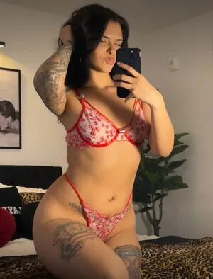 Reikatara OnlyFans Leaked Free Thumbnail Picture - #wKNkVWx9av