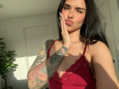 Reikatara OnlyFans Leaked Free Thumbnail Picture - #xnWPcUMrCx