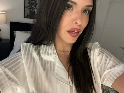 Reikatara OnlyFans Leaked Free Thumbnail Picture - #xokAfl1FM6