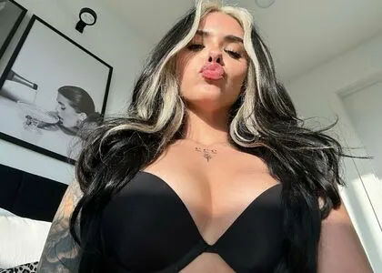 Reikatara OnlyFans Leaked Free Thumbnail Picture - #xsjN33MXsl