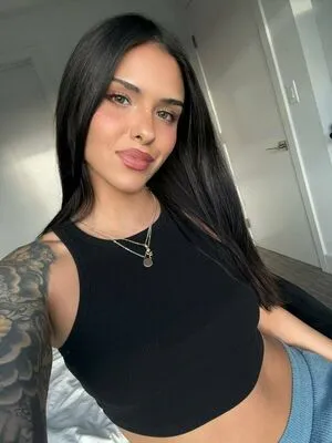 Reikatara OnlyFans Leaked Free Thumbnail Picture - #yB2Rxaq17N