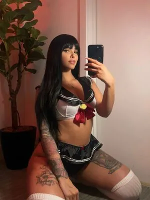 Reikatara OnlyFans Leaked Free Thumbnail Picture - #zkOdtDlO5O