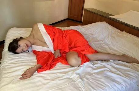 Reiko Kobayakawa OnlyFans Leaked Free Thumbnail Picture - #h0XOrZMitO