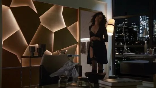 Reikoaylesworth OnlyFans Leaked Free Thumbnail Picture - #OE4xqgEV4d