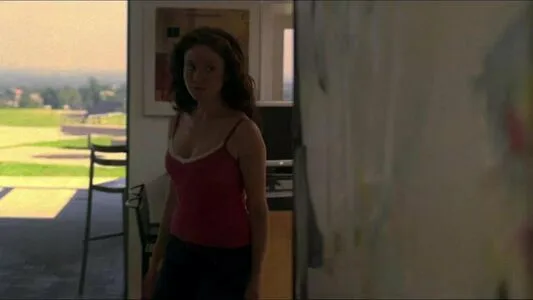 Reikoaylesworth OnlyFans Leaked Free Thumbnail Picture - #Zsl6bW8HFE