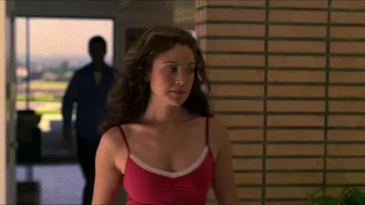 Reikoaylesworth OnlyFans Leaked Free Thumbnail Picture - #tQLBAYJj64