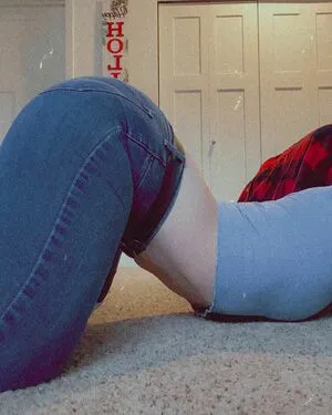 Reileycalista OnlyFans Leaked Free Thumbnail Picture - #e50KzXxUrN