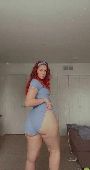 Reileycalista OnlyFans Leaked Free Thumbnail Picture - #md8tdY1bsM