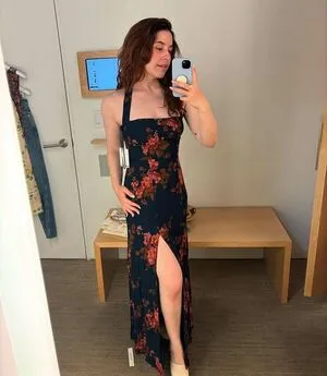 Reilly Anspaugh OnlyFans Leaked Free Thumbnail Picture - #v5FecAYdMq