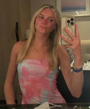 Reilly Hughes OnlyFans Leaked Free Thumbnail Picture - #3LL0oCDA6Z