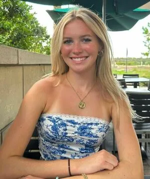 Reilly Hughes OnlyFans Leaked Free Thumbnail Picture - #iMogEo742o
