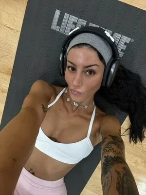 Reilly Lamb OnlyFans Leaked Free Thumbnail Picture - #26tqaFYbYC