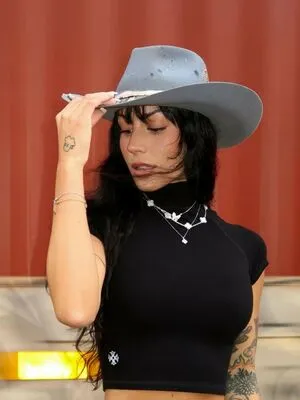 Reilly Lamb OnlyFans Leaked Free Thumbnail Picture - #3cTbJP93O4