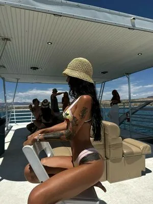 Reilly Lamb OnlyFans Leaked Free Thumbnail Picture - #3eTccwiNsb