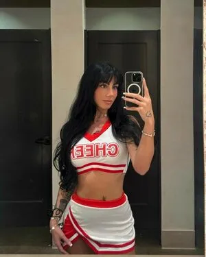 Reilly Lamb OnlyFans Leaked Free Thumbnail Picture - #5wokk5fx4t