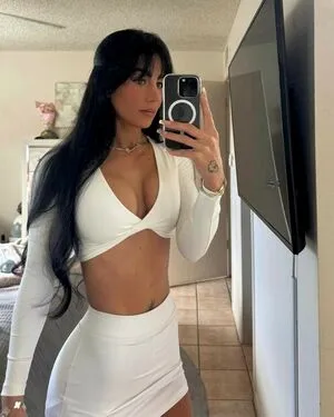 Reilly Lamb OnlyFans Leaked Free Thumbnail Picture - #6PUKQ6LiSM