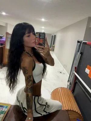 Reilly Lamb OnlyFans Leaked Free Thumbnail Picture - #6U09FcUgUT