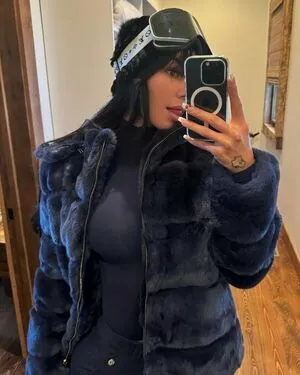 Reilly Lamb OnlyFans Leaked Free Thumbnail Picture - #88f5rN7xXL