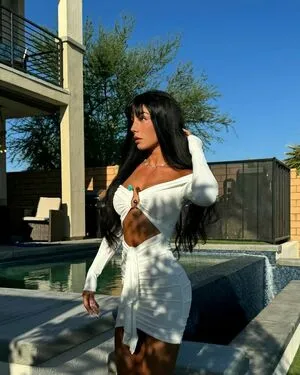 Reilly Lamb OnlyFans Leaked Free Thumbnail Picture - #BxDzdVukG5