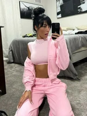 Reilly Lamb OnlyFans Leaked Free Thumbnail Picture - #Fgtq5yyDWa