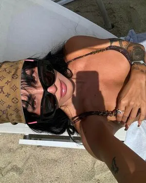 Reilly Lamb OnlyFans Leaked Free Thumbnail Picture - #GOX0jkIOHT