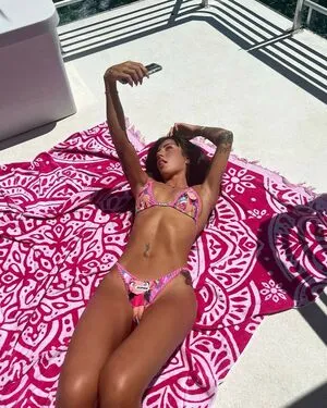 Reilly Lamb OnlyFans Leaked Free Thumbnail Picture - #GqmrdVYJAs