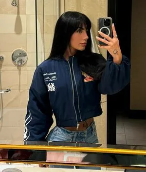 Reilly Lamb OnlyFans Leaked Free Thumbnail Picture - #K0rmmt1cTQ