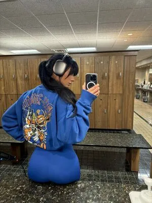 Reilly Lamb OnlyFans Leaked Free Thumbnail Picture - #K5eBC2KEmS