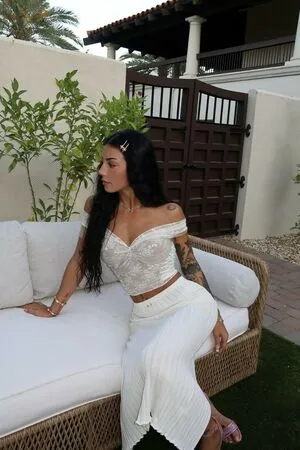 Reilly Lamb OnlyFans Leaked Free Thumbnail Picture - #KTl9G7GDvA