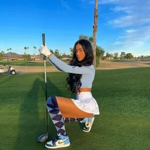 Reilly Lamb OnlyFans Leaked Free Thumbnail Picture - #OA4uIGcL2w