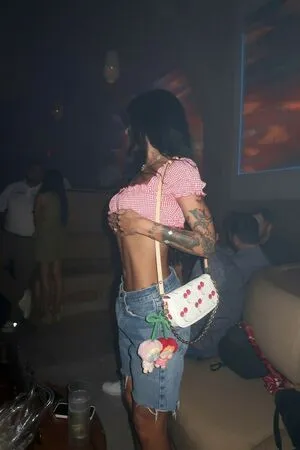 Reilly Lamb OnlyFans Leaked Free Thumbnail Picture - #QudPLOsP2z