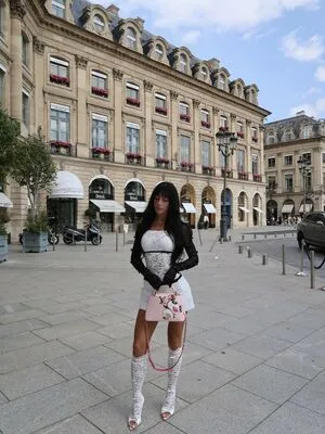 Reilly Lamb OnlyFans Leaked Free Thumbnail Picture - #R60qF2BELr