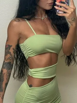 Reilly Lamb OnlyFans Leaked Free Thumbnail Picture - #SyJQ3TIH6b