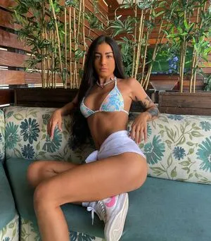 Reilly Lamb OnlyFans Leaked Free Thumbnail Picture - #YfuaSJgCtL