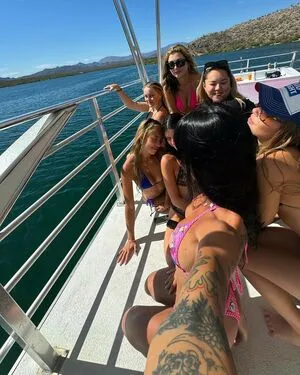 Reilly Lamb OnlyFans Leaked Free Thumbnail Picture - #avN8xPiSdK