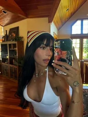 Reilly Lamb OnlyFans Leaked Free Thumbnail Picture - #e9o6P9Scp5