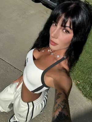 Reilly Lamb OnlyFans Leaked Free Thumbnail Picture - #ft0Dgcye01