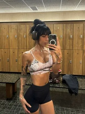 Reilly Lamb OnlyFans Leaked Free Thumbnail Picture - #ibE89qb9cM