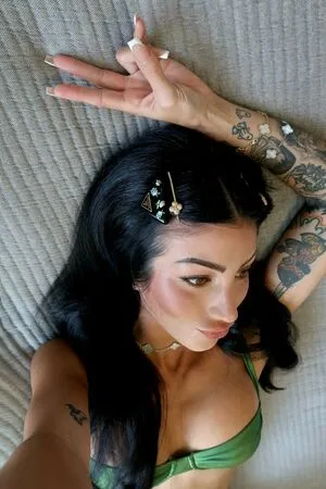 Reilly Lamb OnlyFans Leaked Free Thumbnail Picture - #kfGqLXWN4c