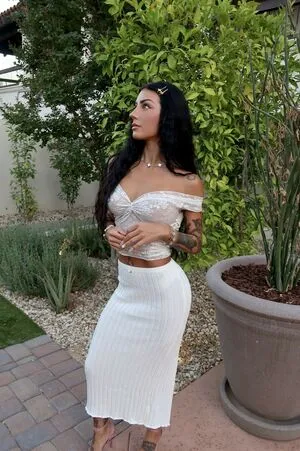 Reilly Lamb OnlyFans Leaked Free Thumbnail Picture - #n5DP4sKrI2