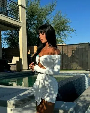 Reilly Lamb OnlyFans Leaked Free Thumbnail Picture - #pMO9M17nRV