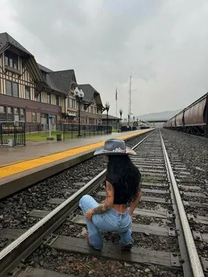 Reilly Lamb OnlyFans Leaked Free Thumbnail Picture - #qMnw0L65gw